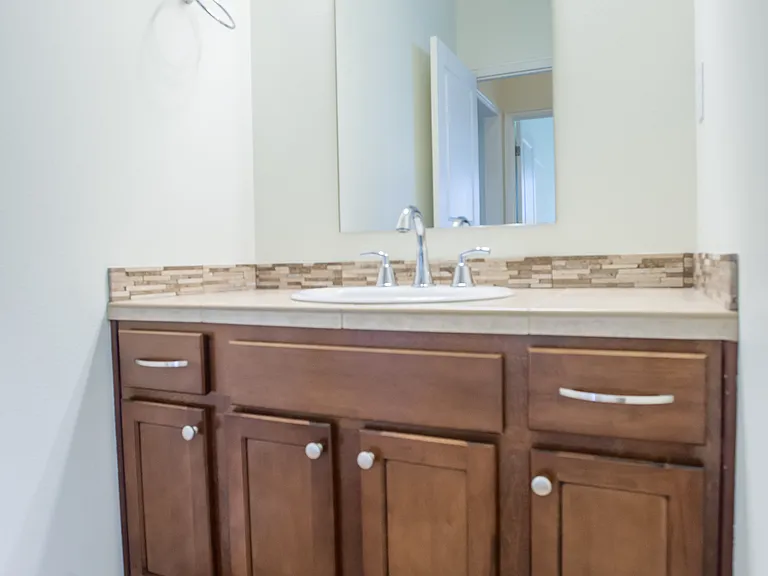 5843 N Morpheus Way — Photo 54