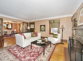 4728 Pillsbury Ave, Minneapolis, MN 55419
