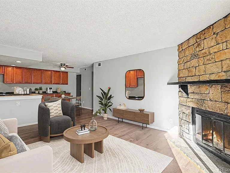 14142 E Colorado Dr #101 — Photo 14
