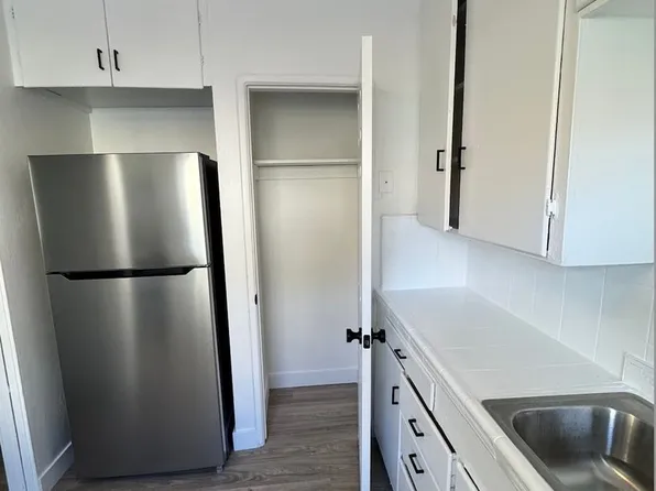 Jefferson Cienega Holding Company LLC, 5665 W Jefferson Blvd APT 3, Los Angeles, CA 90016