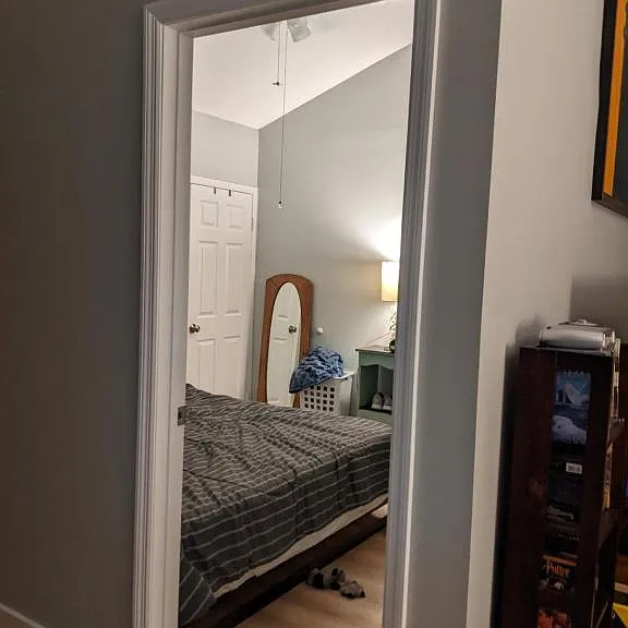 1120 Wyatt St — Photo 3