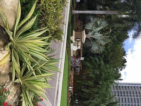 2nd image of 6000 Island Blvd APT 901
