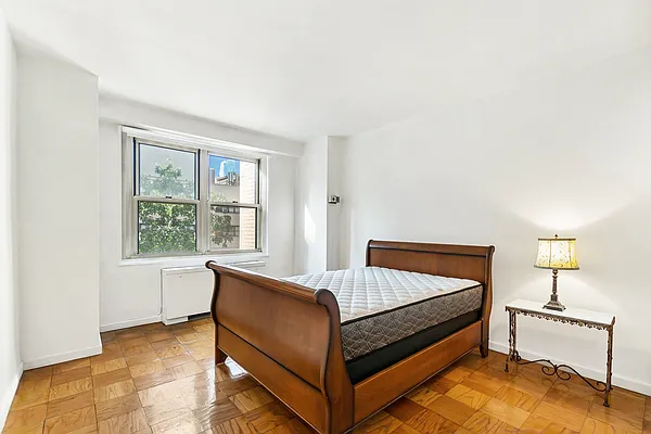 Sold by Keller Williams NYC | media 4