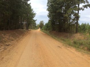 0 Mount Helm Rd LOT 5, Brandon, MS 39047