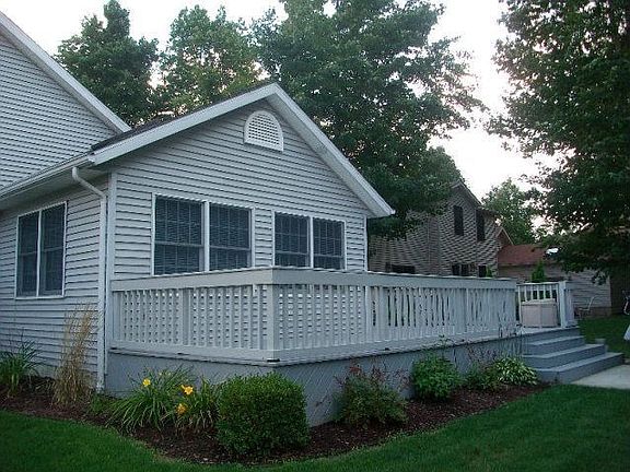 5th image of 2310 Woodview Ct