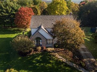 5127 Karrington Dr, Gibsonia, PA 15044