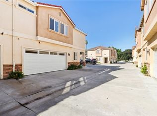 12106 Old River School Rd #G, Downey, CA 90242