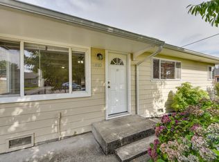 2810 E 26th St, Vancouver, WA