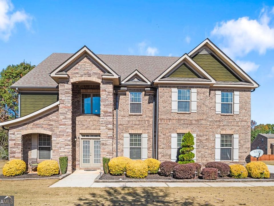 1st image of 416 Union Grove Way