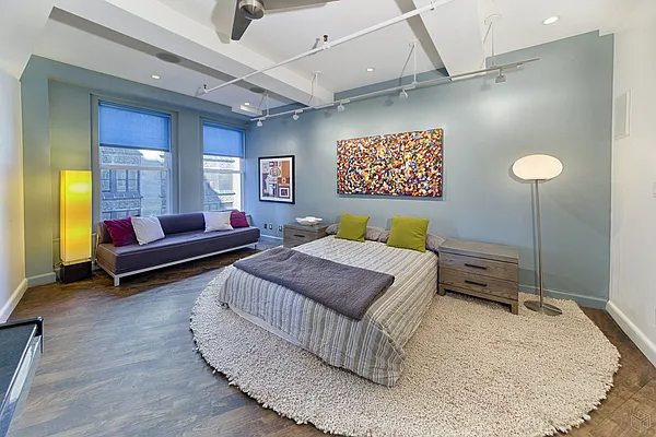 Sold by Halstead Real Estate | media 3