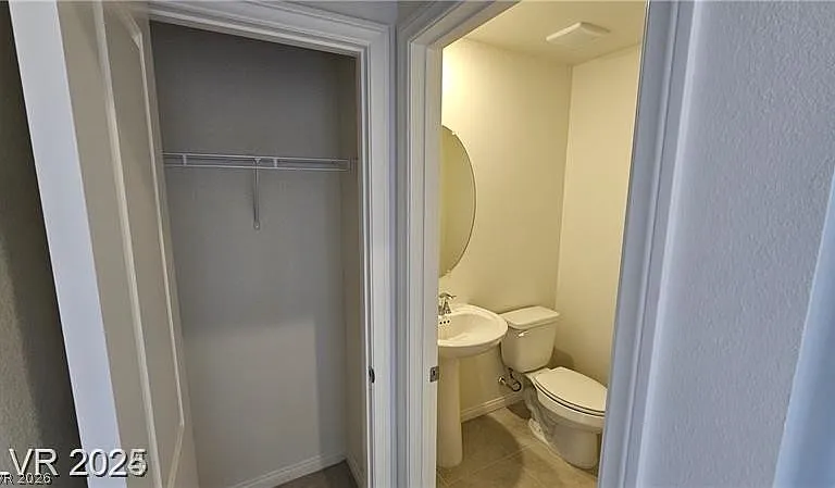 3415 Costa Caparica Ln — Photo 13