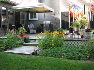 4640 Lambeth Way, Holt, MI 48842