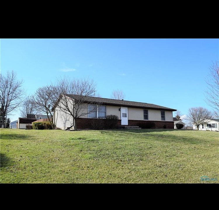 1st image of 1114 Harlan St