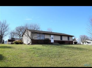 1114 Harlan St, Indianapolis, IN