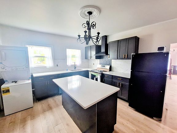 2nd image of 1106 Dudley Ave Floor 2