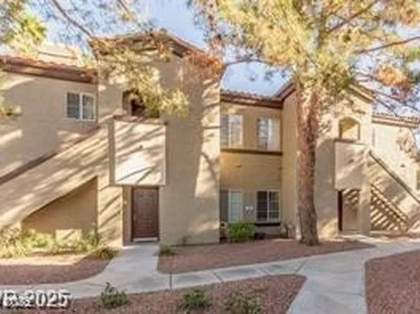 9000 Las Vegas Blvd S Unit 1016, Las Vegas, NV 89123