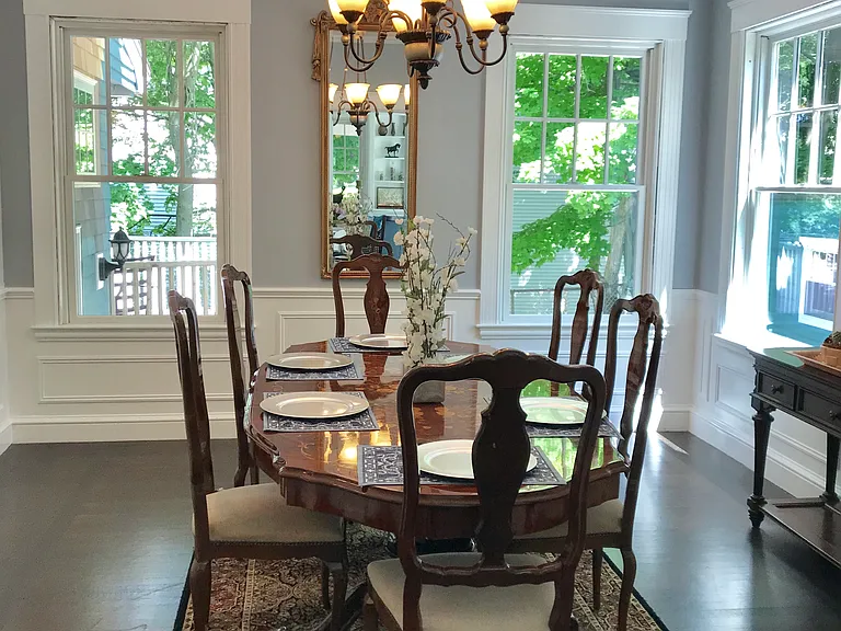 70 Sumner St — Photo 7