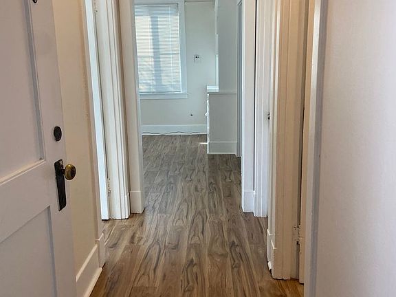 3rd image of 1702 Lincoln Ave #2
