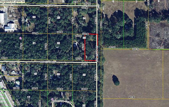 1st image of 6551 NW 137th St