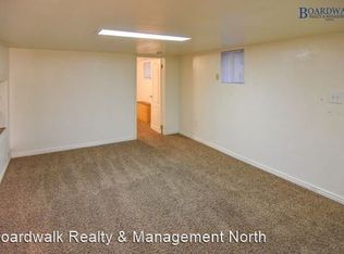 710 29th St, Ogden, UT 84403