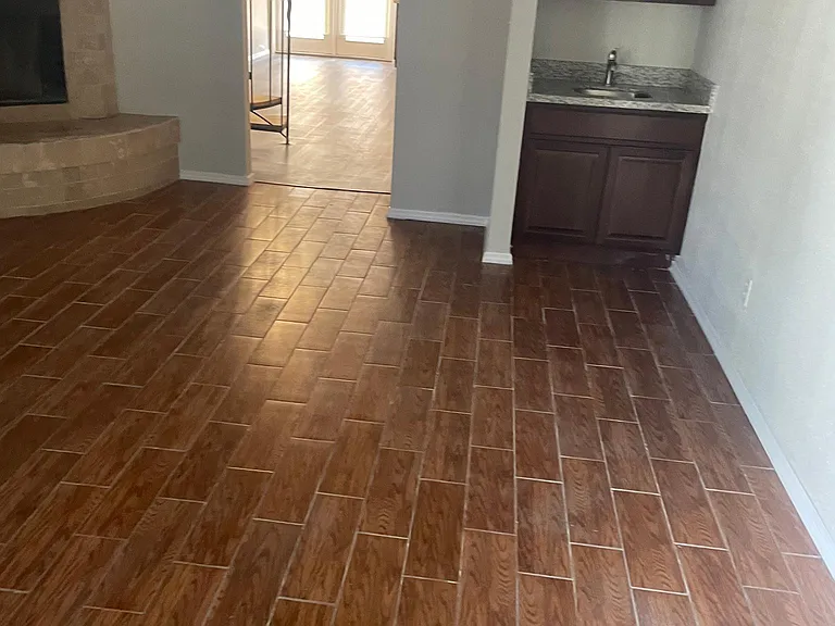 1425 E Desert Cove Ave #53B — Photo 11