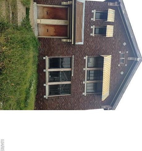1st image of 4649 Shirley Pl