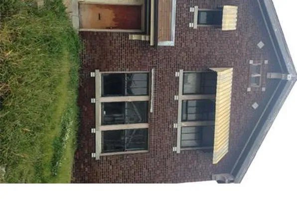 4649 Shirley Pl, Saint Louis, MO 63115
