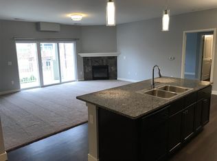1601-1639 McCleary Ln, Iowa City, IA 52245