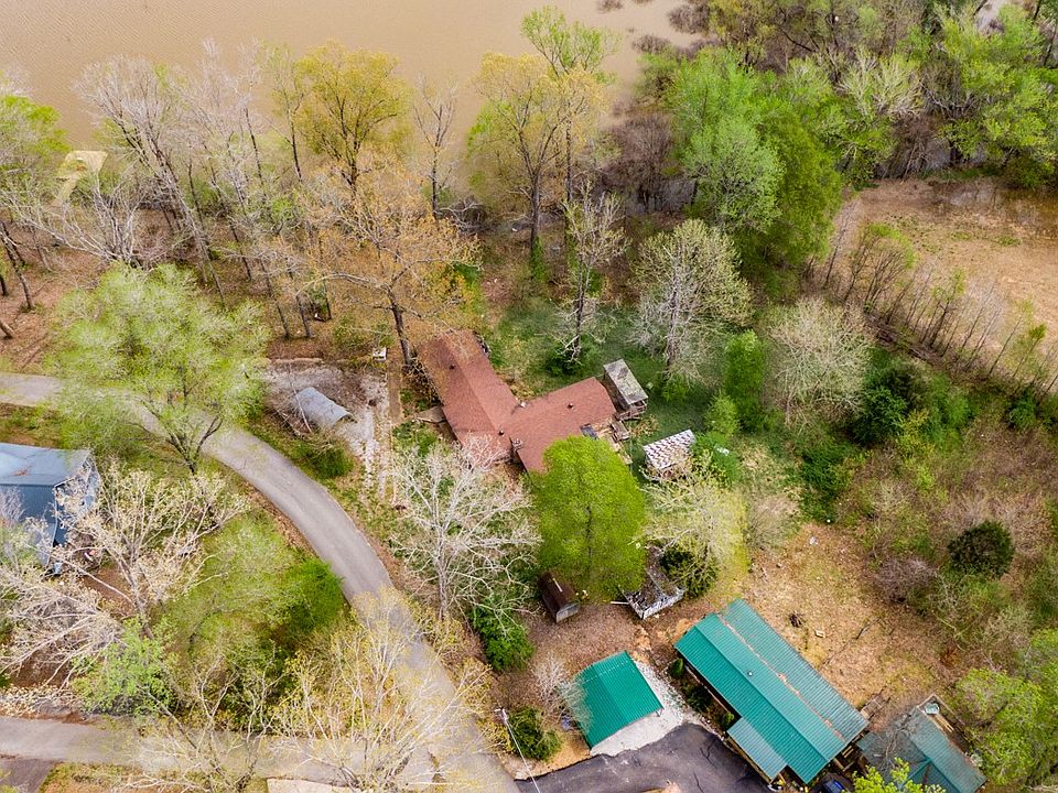 1083 Lost Creek Boat Dock Rd, Decaturville, TN 38329 Zillow