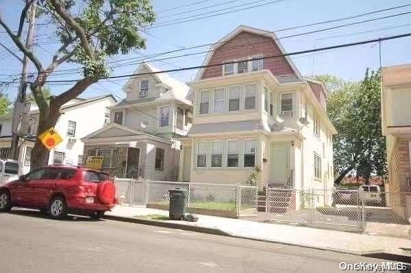 1st image of 51-09/11 94th Street