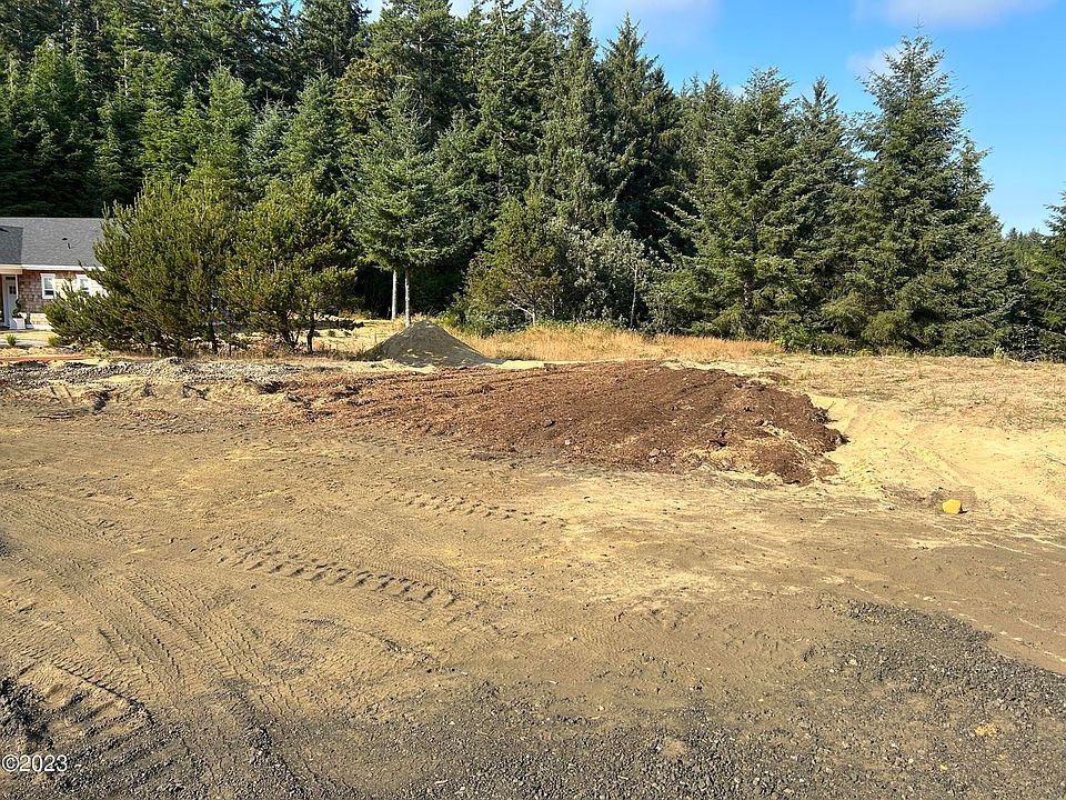 2nd image of Tl300 Bird Ave