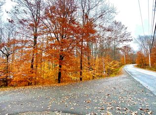 2 Birch Brae, Grantham, NH 03753