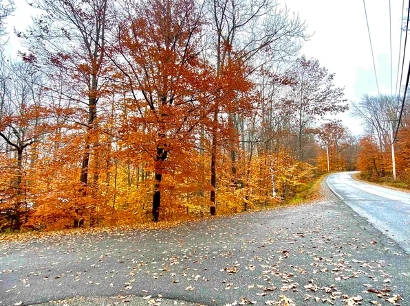 2 Birch Brae, Grantham, NH 03753