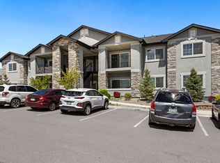 875 E 78th Ave UNIT 70, Denver, CO 80229