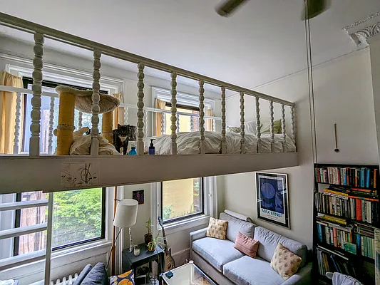 Rented by Guidance Realty Corp. | media 3