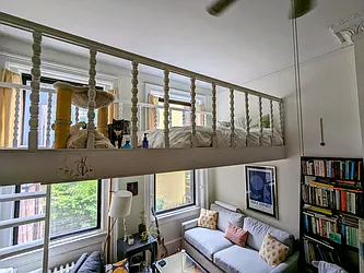Rented by Guidance Realty Corp.
