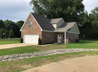 8 Shea Cv, Atoka, TN 38004