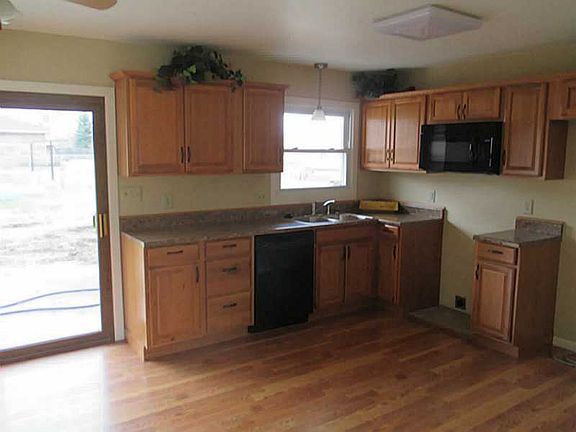 4th image of 318 North St