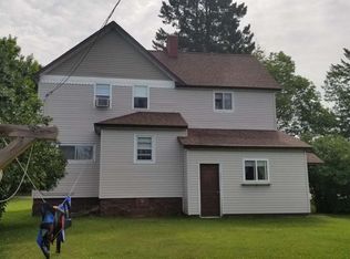 1601 Altone St, Iron River, MI 49935