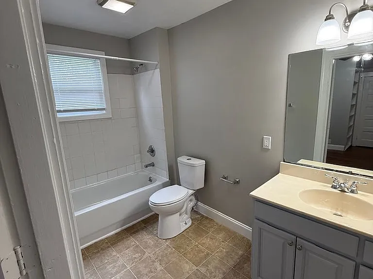 930 Atlantic Ave — Photo 12