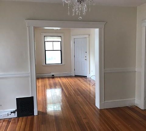 landlord_unit_photo_1