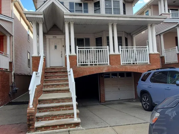 398 Avenue C Floor 2, Bayonne, NJ 07002