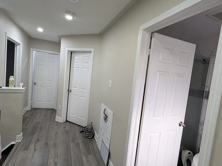 1326 Weir Chase — Photo 8