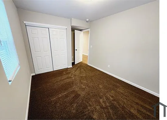 1290 Lockbourne Rd #A — Photo 4
