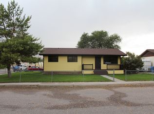 4053 Nora Ave, Pocatello, ID 83204