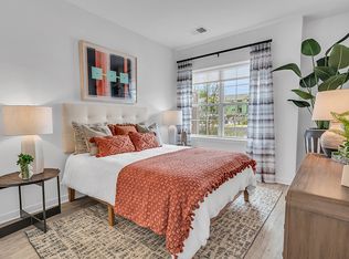 107 Frank E Rodgers Blvd S #4, Harrison, NJ 07029