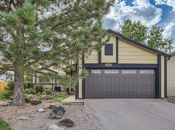 9879 Garland Court, Broomfield, CO 80021