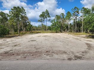 425 La Perouse St #W, Lehigh Acres, FL 33974