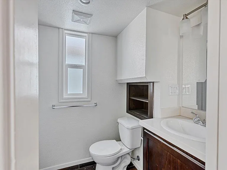 971 W Main St #52 — Photo 8