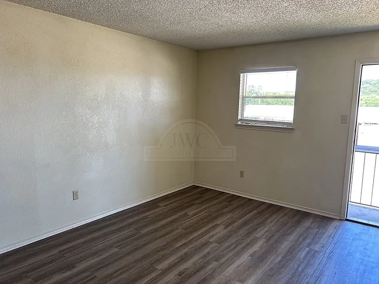 507 Hackberry St, Copperas Cove — Photo 6